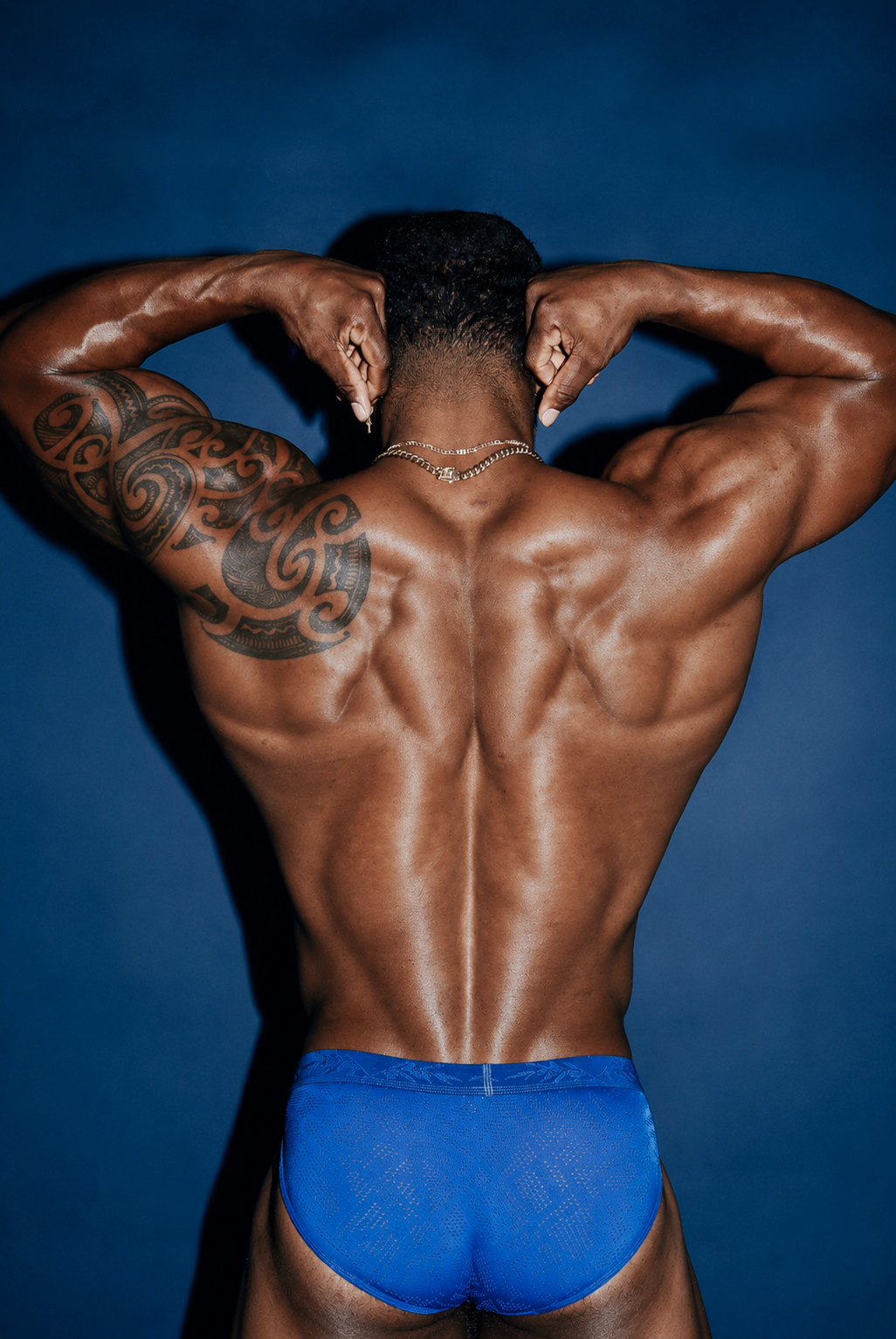 Men Underwear